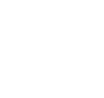 kidstrove.in