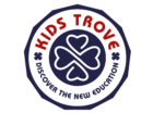kidstrove.in